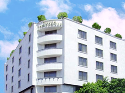 hoteles economicos acapulco, hoteles baratos en acapulco